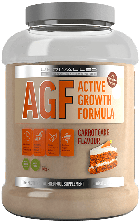agf_carrot_cake-min-min