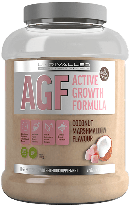 agf_coconut_marshmallow-min-min