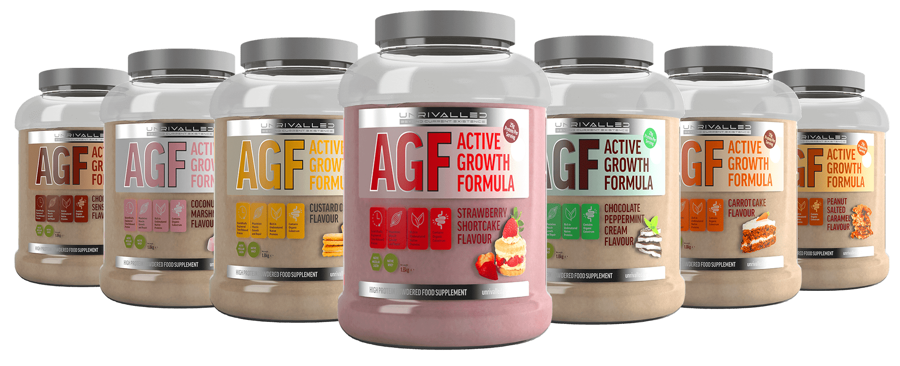 all-7-flavours-min