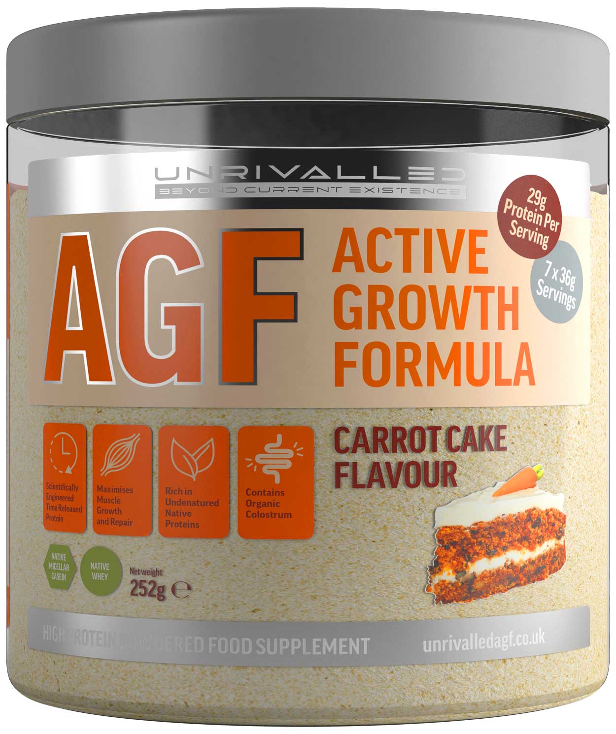 agf_252g_carrot_cake