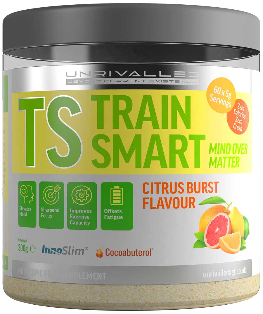 ts_citrus_burst