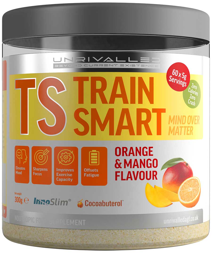 ts_orange_mango
