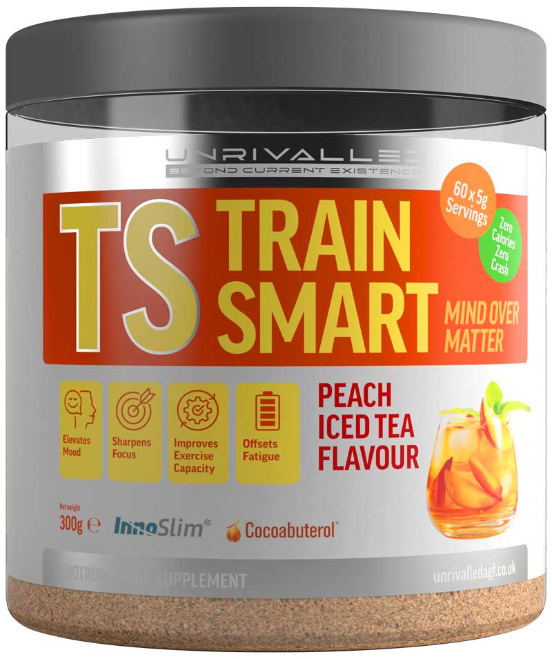 ts_peach